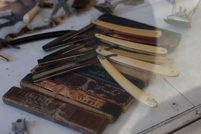 Jiberish 2013 秋季系列造型搭配 Lookbook