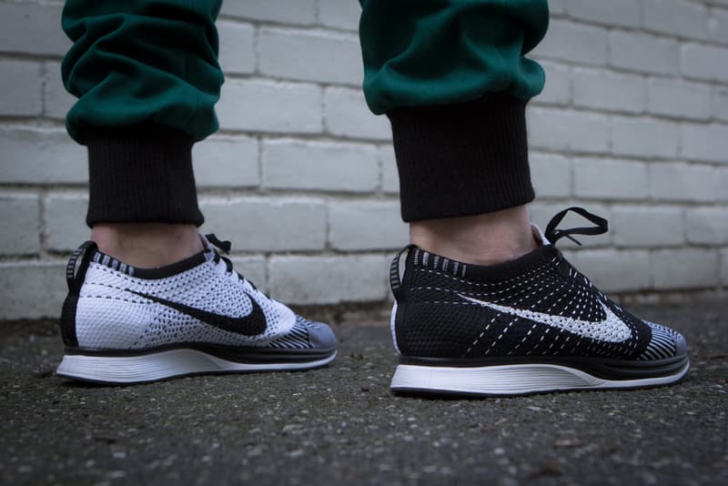 Kith 發表新款 Mercer Pants