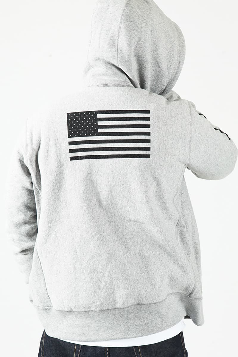 Lafayette 2013 秋冬系列造型 Lookbook