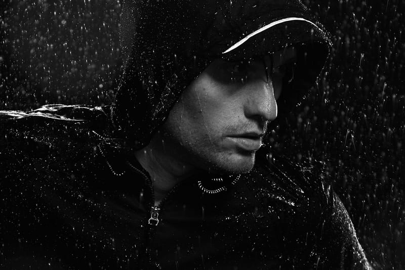 Levi’s Commuter 2013 秋季系列造型 Lookbook