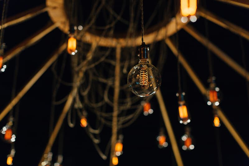 Levi’s®  「Station to Station」 全民藝術企劃: 紐約站現場回顧