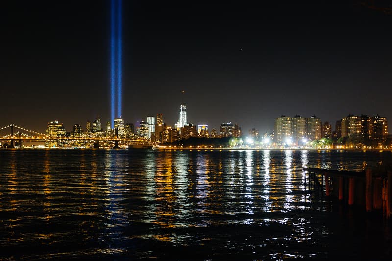 Levi’s®  「Station to Station」 全民藝術企劃: 紐約站現場回顧