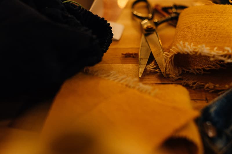 Levi’s®「Station to Station」全民藝術企劃: 匹茲堡站現場回顧