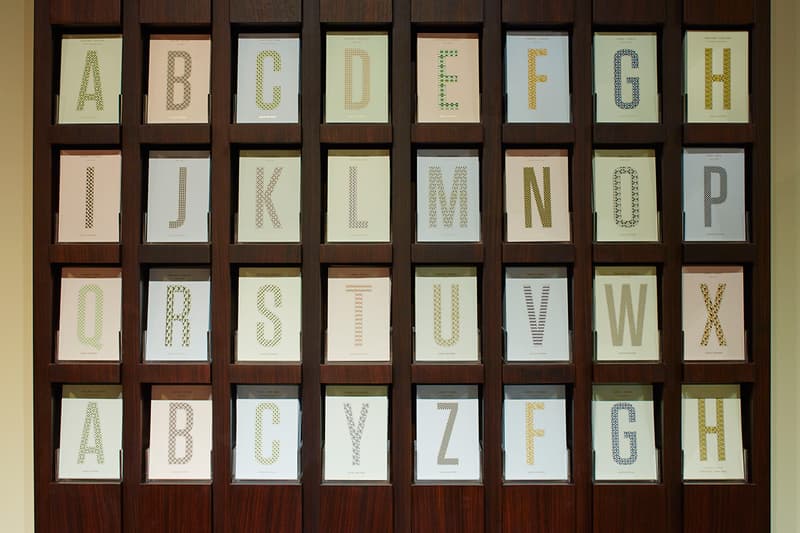 Louis Vuitton L’Aventure 期間限定店舖