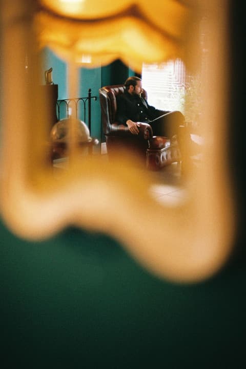 MANUEL DELUXE VINTAGE 2013 秋冬系列