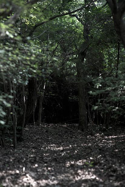 master-piece 2013 秋冬系列造型 Lookbook