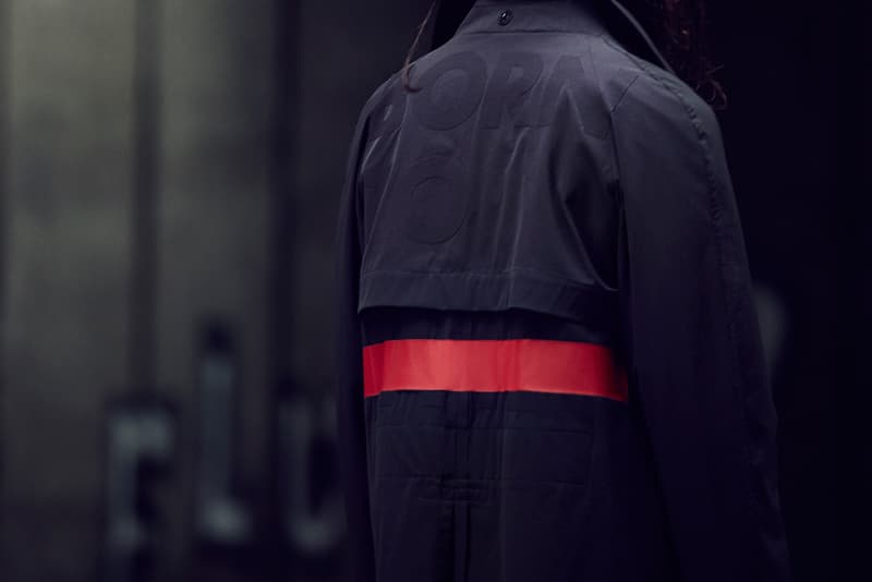 Matthew Miller 2013 秋冬系列上架