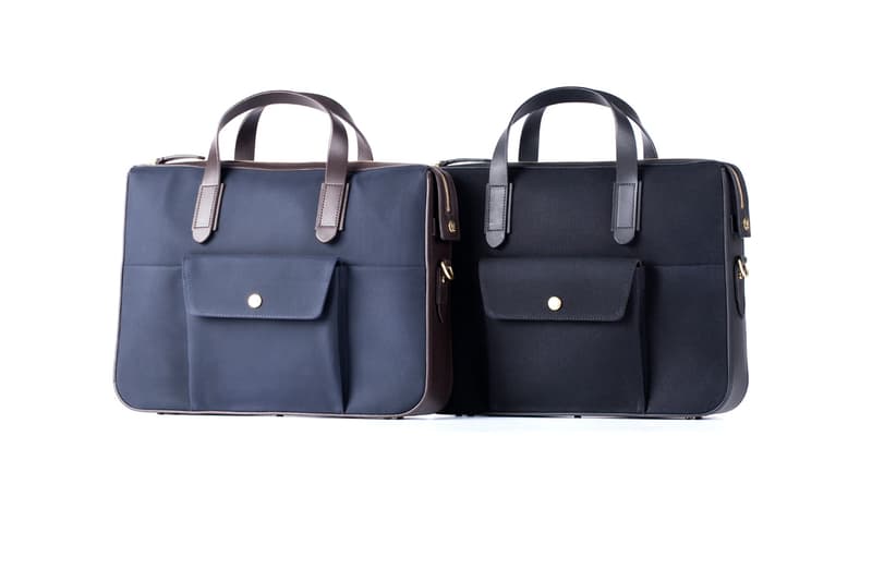 Opumo 打造 Mismo 2013 秋冬系列特輯