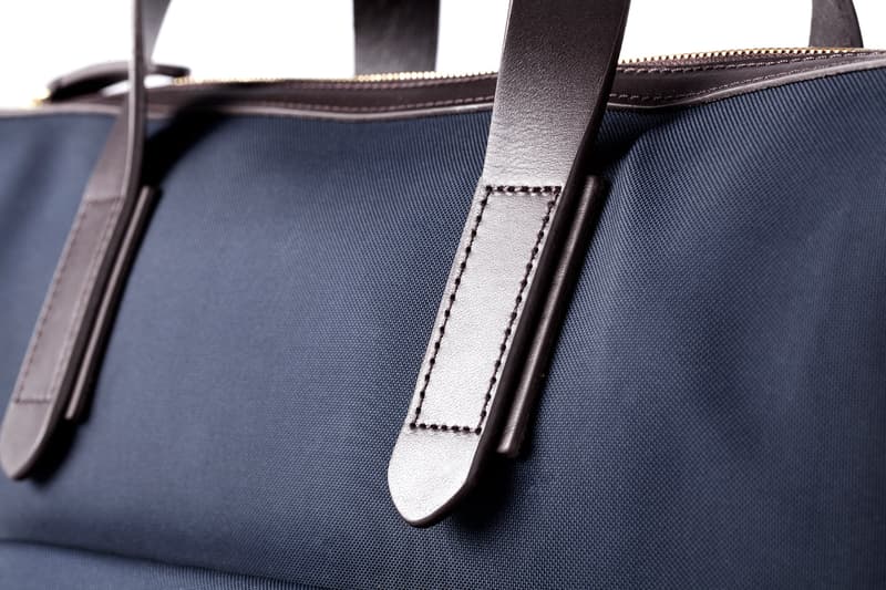 Opumo 打造 Mismo 2013 秋冬系列特輯