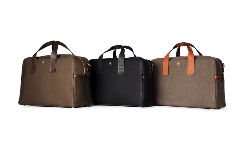 Opumo 打造 Mismo 2013 秋冬系列特輯