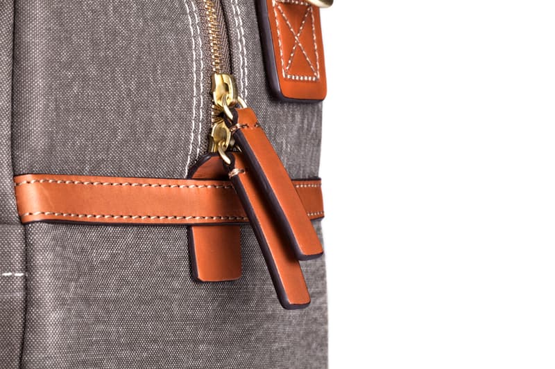 Opumo 打造 Mismo 2013 秋冬系列特輯