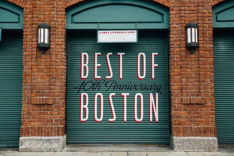 搶先預覽 New Balance 2013 棒球鞋款系列