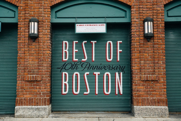 搶先預覽 New Balance 2013 棒球鞋款系列