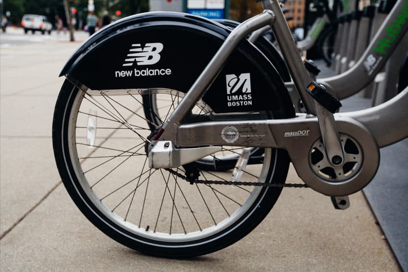 搶先預覽 New Balance 2013 棒球鞋款系列