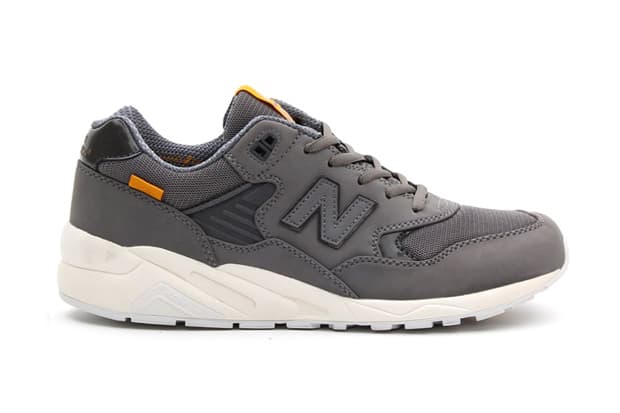 New Balance MT580 RevLite “Tonal Color” 系列鞋款