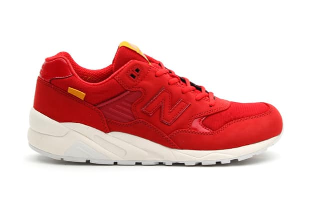 New Balance MT580 RevLite “Tonal Color” 系列鞋款