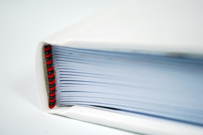 Nike Air Jordan 兒童書