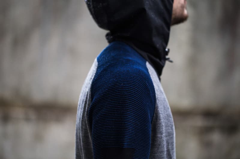 Nike Sportswear 2013 White Label 系列秋冬新登場