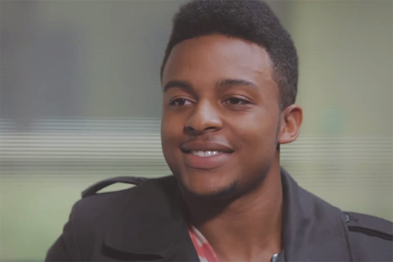 OTHERS by Hypebeast: 專訪網站「We The Urban」創辦人 Willie Greene