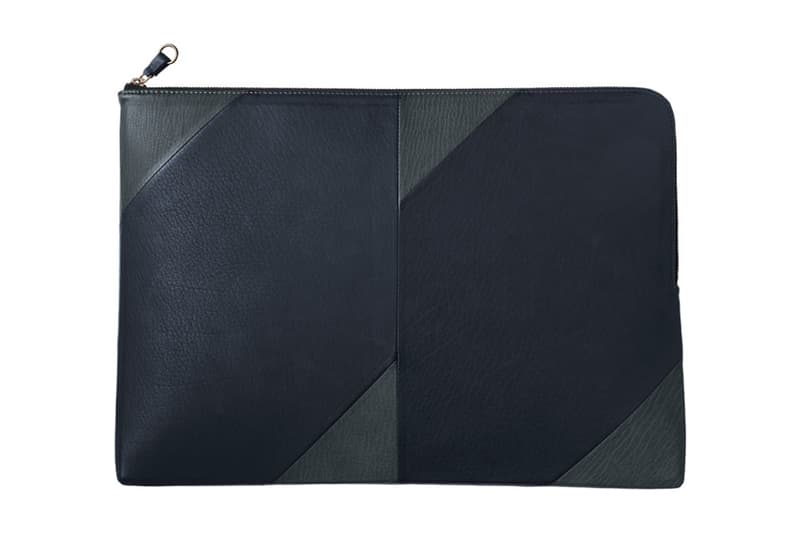 Postalco 2013 秋冬配件系列