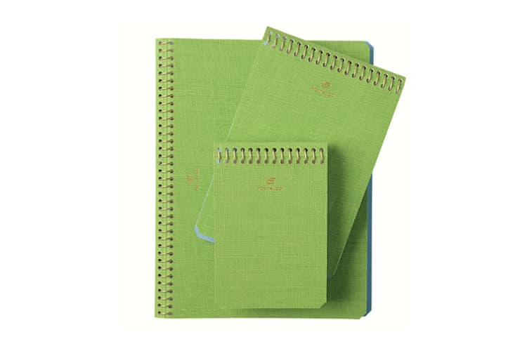 Postalco 2013 秋冬配件系列