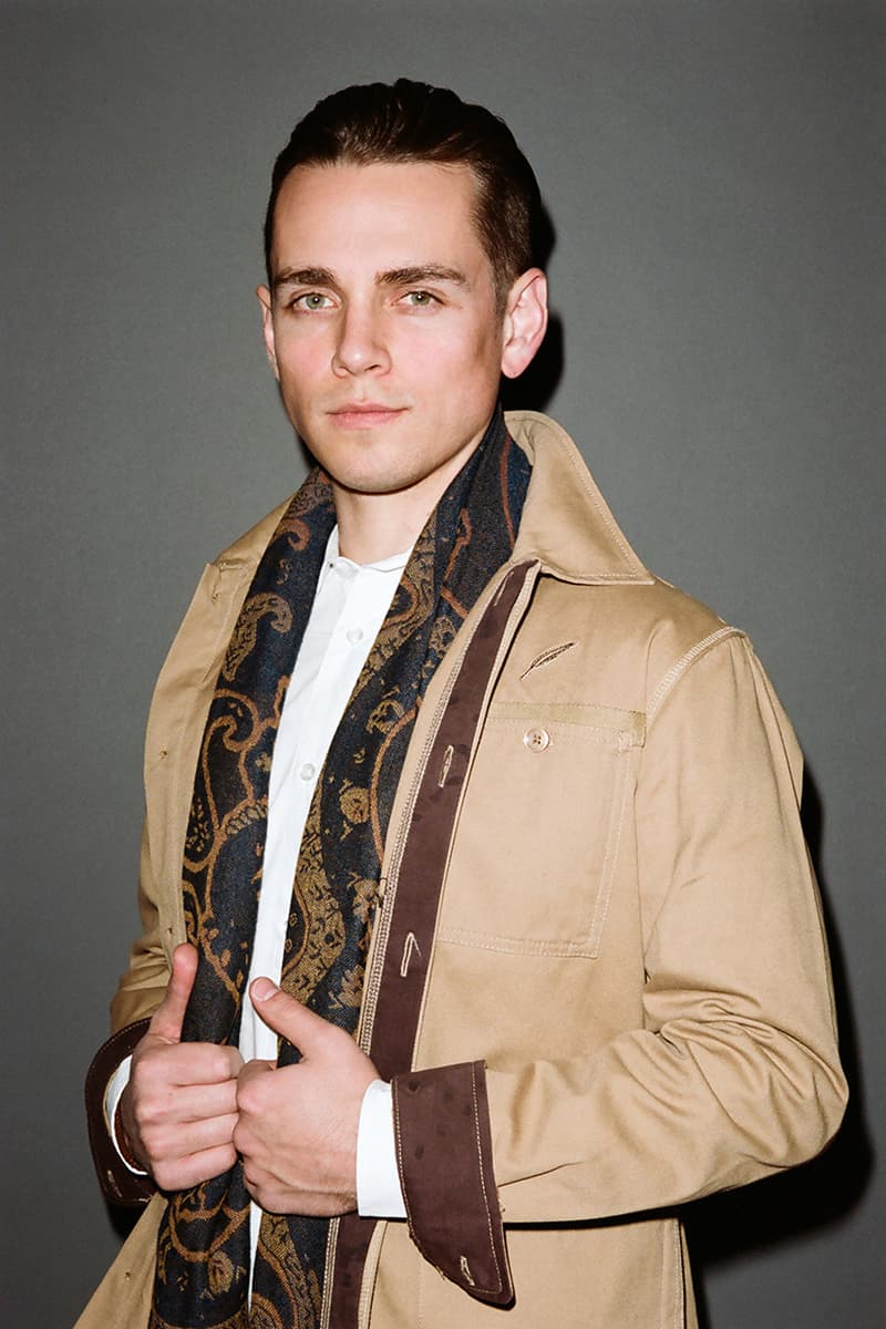 Publish 2013 秋季系列上架