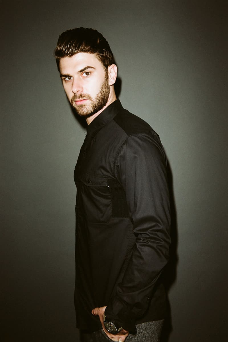 Publish 2013 秋季系列上架