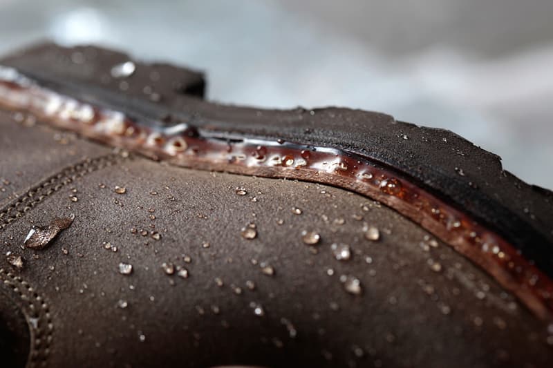 宮下貴裕與藤井隆共同打造 「Sand.W.Man」 聯名鞋履企劃