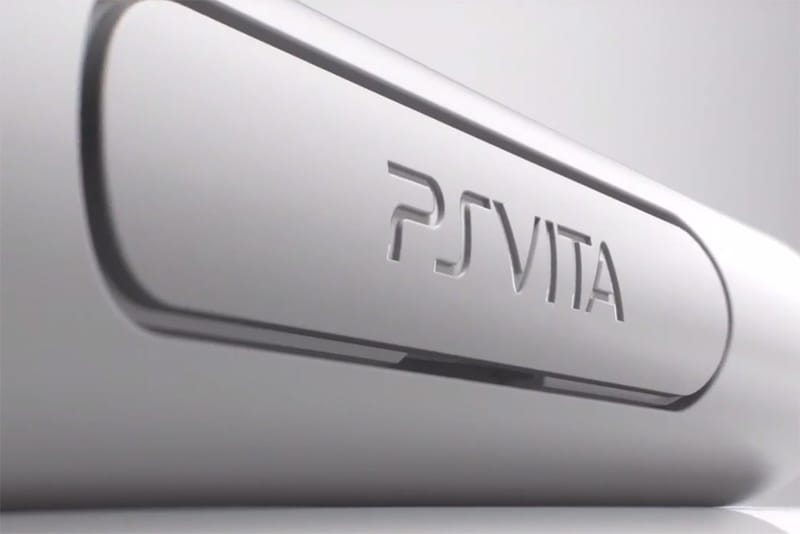 Sony 發表 PlayStation Vita TV 娛樂終端