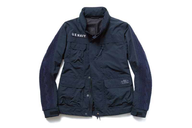 SOPHNET. 2013 秋季系列