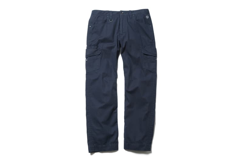 SOPHNET. 2013 秋季系列