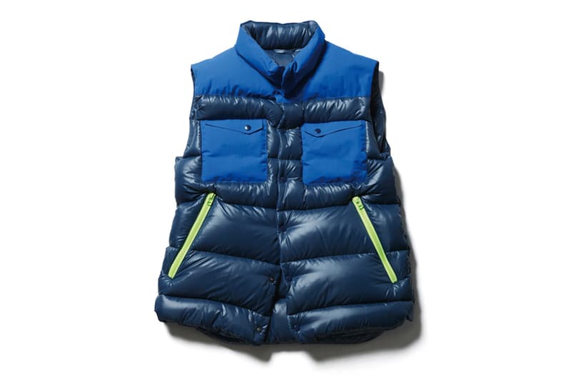 SOPHNET. 2013 秋季系列