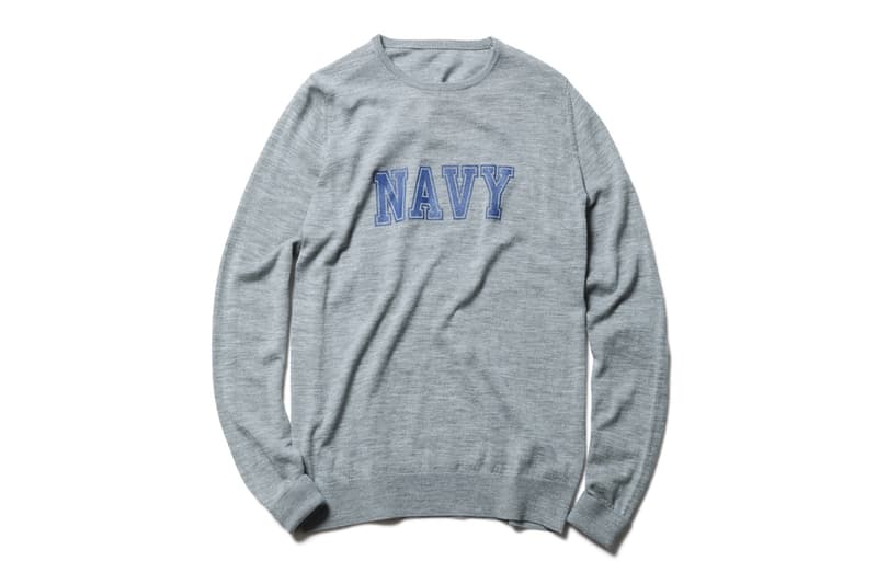 SOPHNET. 2013 秋季系列