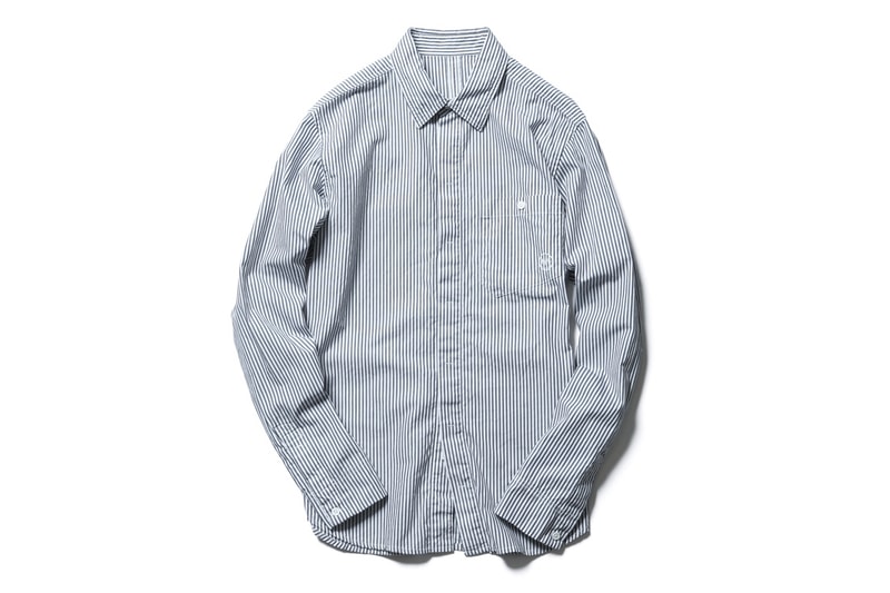 SOPHNET. 2013 秋季系列