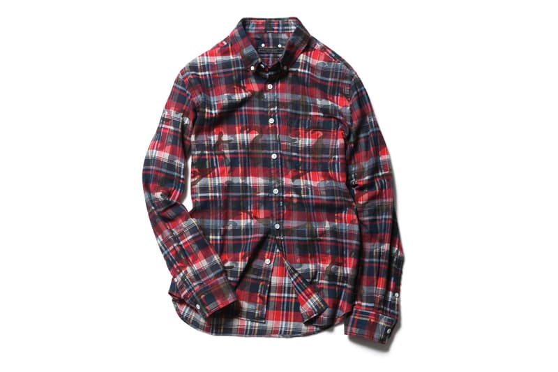 SOPHNET. 2013 秋季系列