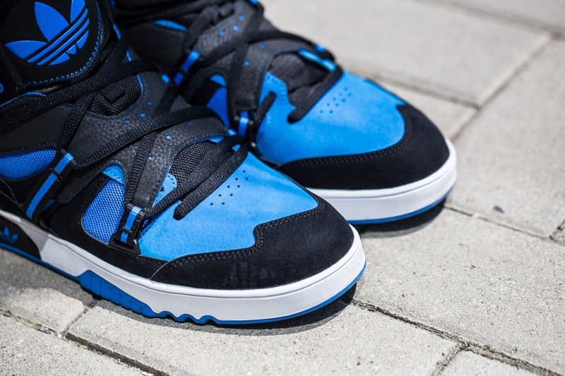 Streetsnaps: Wayne Chi Wai Lau