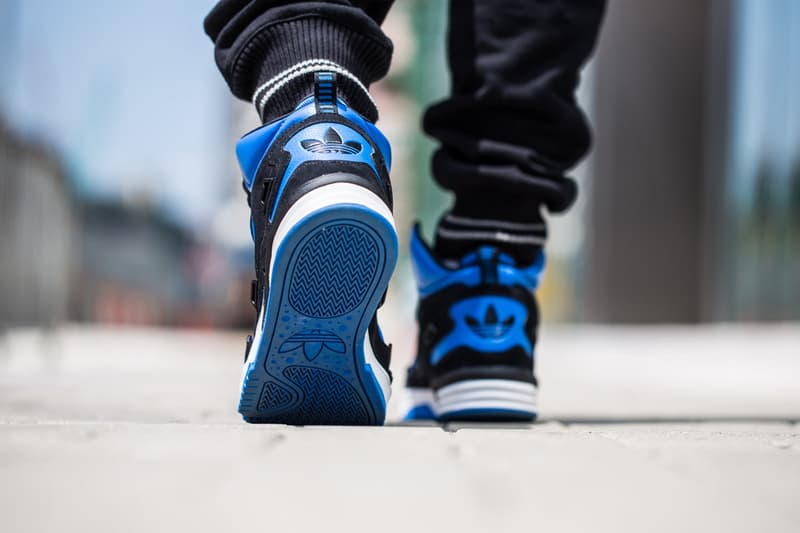 Streetsnaps: Wayne Chi Wai Lau