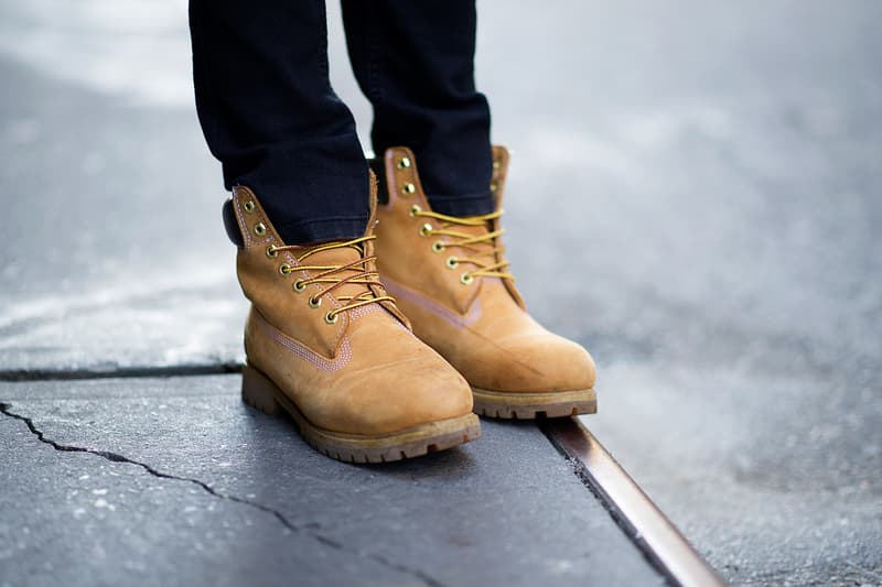 Streetsnaps: Willy Cartier