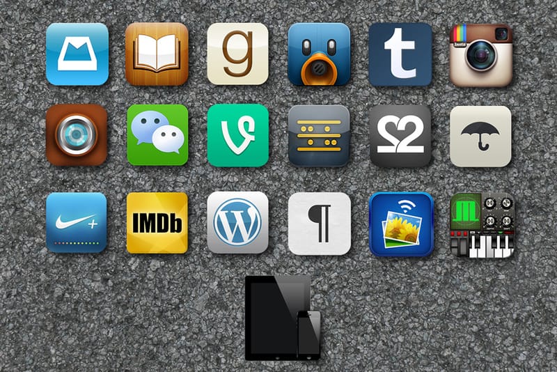 Tech Essentials: Masta Lee