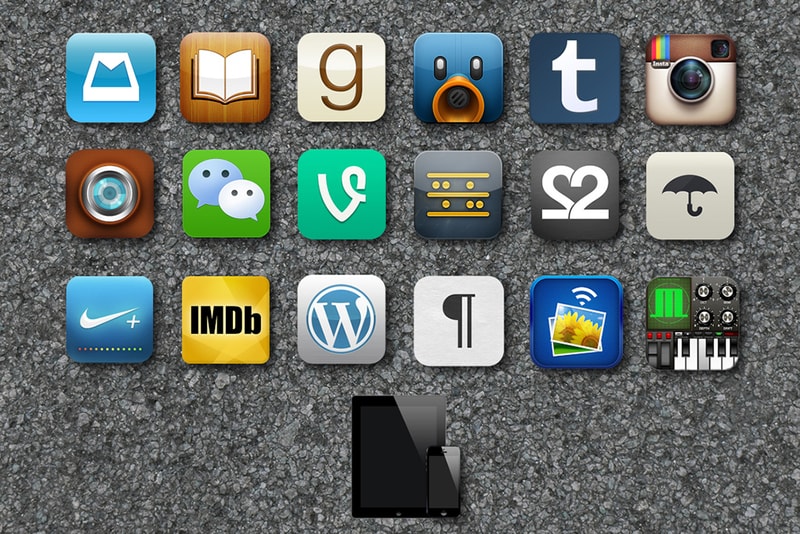 Tech Essentials: Masta Lee