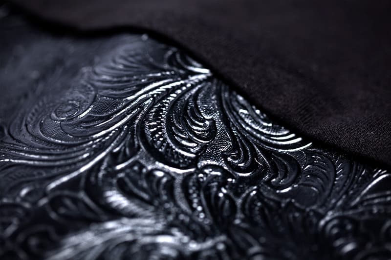 The Elite Co 2013 秋冬系列