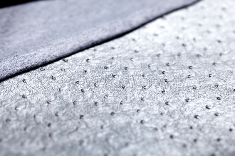 The Elite Co 2013 秋冬系列