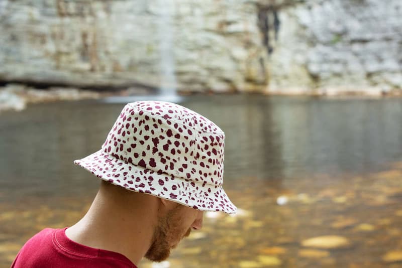 The Quiet Life 2013 秋季系列造型搭配 Lookbook