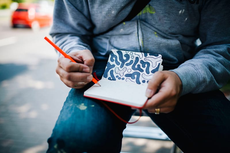 柏林 Warsteiner Art Collection 活動精彩回顧