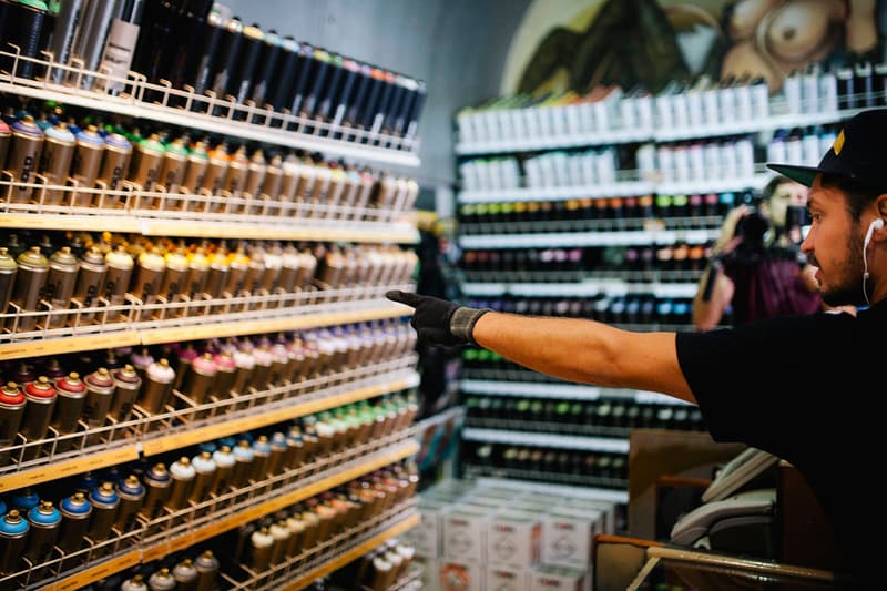 柏林 Warsteiner Art Collection 活動精彩回顧