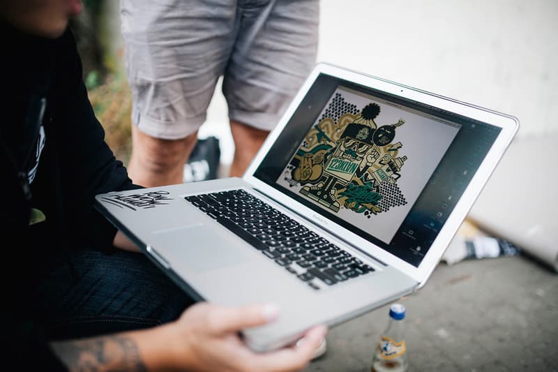 柏林 Warsteiner Art Collection 活動精彩回顧