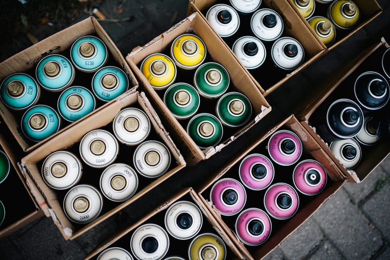 柏林 Warsteiner Art Collection 活動精彩回顧