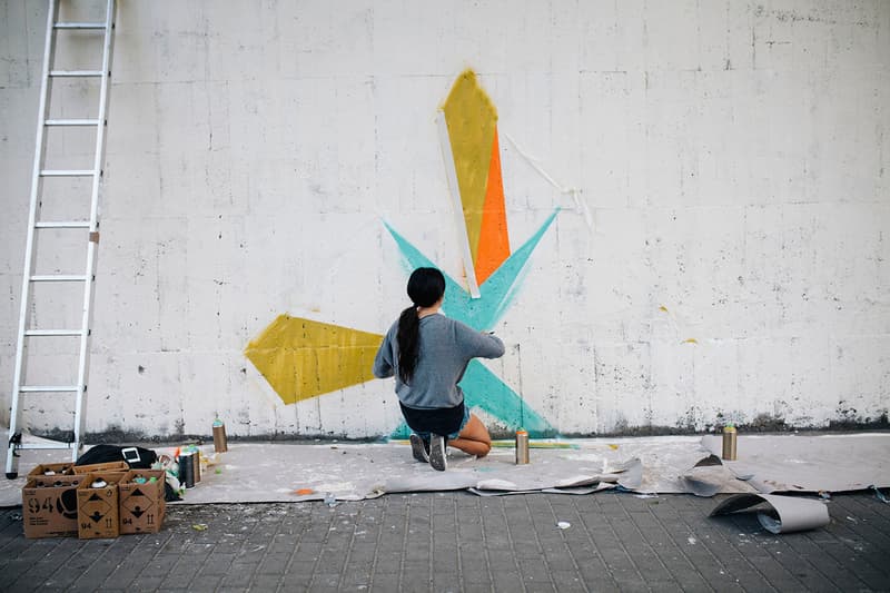 柏林 Warsteiner Art Collection 活動精彩回顧