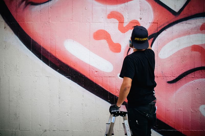 柏林 Warsteiner Art Collection 活動精彩回顧