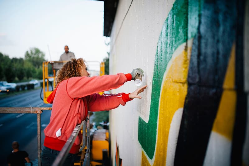 柏林 Warsteiner Art Collection 活動精彩回顧